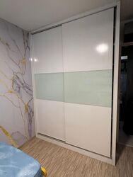 Blk 277C Aspella (Sengkang), HDB 4 Rooms #567761071